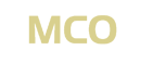 MCOnet International